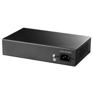 Купить CUDY FS1016-2.jpg